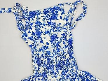 80 cm: Shein, Sukienka damska, rozmiar M — 1
