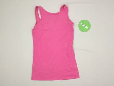 msgm t shirty: Cubus, Women`s T-shirt, size S (EU 36) — 3