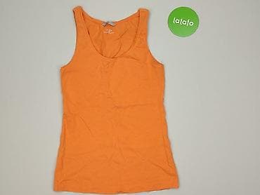 rajstopy termiczne h m: H&M, Top damski, rozmiar S — 2