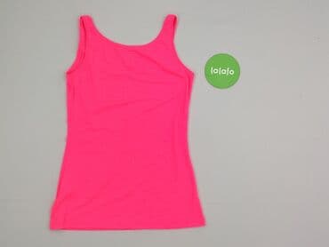 shein podkoszulki damskie: Janina, T-shirt damski, rozmiar S — 3