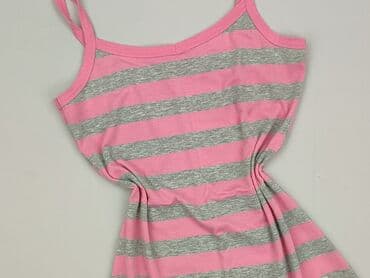 Сукня жіноча, розмір M на lalafo.pl Сукня жіноча, розмір M