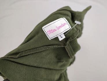 lindex kurtka damska: Marynarka damska, rozmiar L — 4