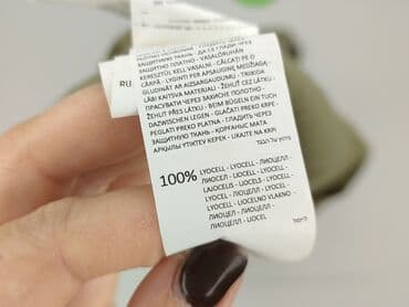 sukienka z lyocellu lidl: Mohito, Women`s dress, S — 5