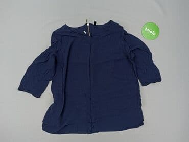bytom biala koszula: Bluzka damska, rozmiar XL — 2