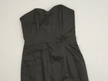 ewa minge sukienki letnie: H&M, Women`s dress, size M (EU 38) — 1
