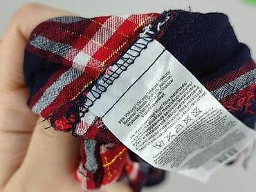 pull and bear marynarki: Beloved, Koszula damska, rozmiar XL — 5