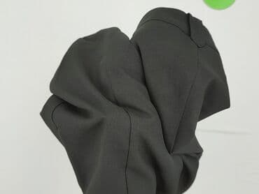 selfieroom spódnice basic: New Look, Spódnica damska, rozmiar L — 6