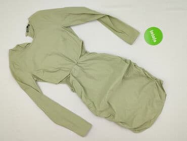 cropp sukienka maxi: Cropp, Sukienka damska, S — 2