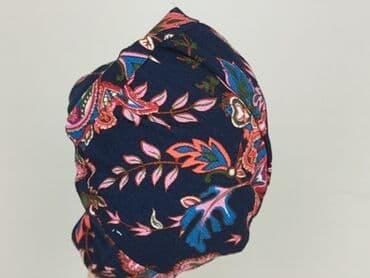 sukienki malecka: Sukienka damska, rozmiar L — 6