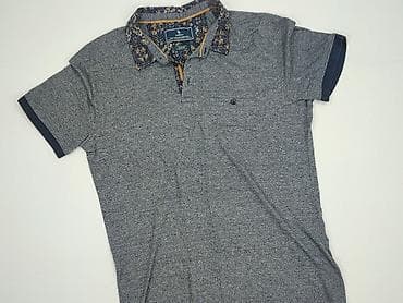 Medicine, Koszulka polo dla mężczyzn, rozmiar L