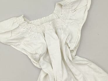 bluzka z odkrytym ramieniem allegro: Beloved, Bluzka damska, rozmiar XL — 1