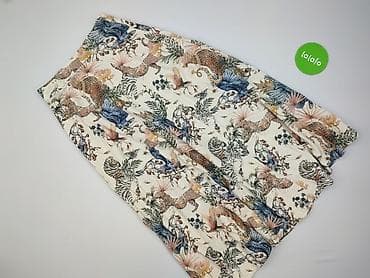 bruuns bazaar womens: Medicine, Spódnica damska, rozmiar XS — 2