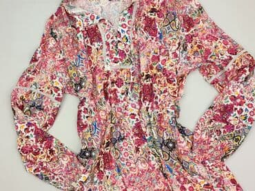 modne sukienki na wesele rozmiar 48: Sukienka damska, rozmiar 4XL — 1