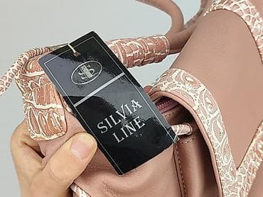 emamoda sklep: Torebka, stan - Idealny — 4