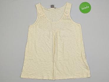 basic t shirty tommy hilfiger: Tu, Жіноча блуза, розмір XL — 2