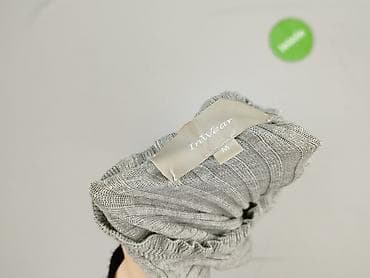 stich sweter: InWear, Sweter damski, rozmiar M — 5