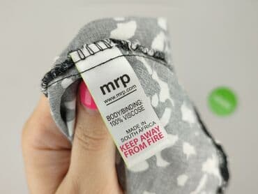 bluzki basic czarne: Bluzka damska, rozmiar XL — 5