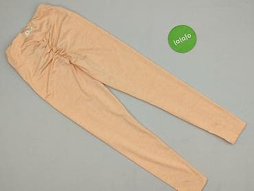rajstopy termiczne h: Asos, Legginsy Sportowe damskie, rozmiar S — 3