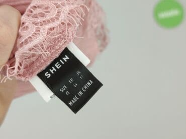 Women's Clothing: Shein, Women's blouse, XL at lalafo.pl — 5 Women's Clothing: Shein, Women's blouse, XL — 5