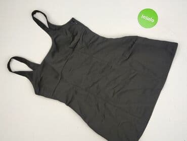 sukienka kąpielowa plus size: H&M, Sukienka damska, rozmiar L — 3