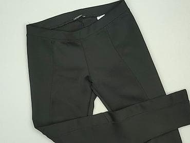 dresy skate: Terranova, Legginsy Sportowe damskie, rozmiar M — 1