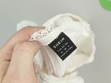 top abercrombie: Shein, Top damski, M w lalafo.pl — 4 top abercrombie: Shein, Top damski, M — 4