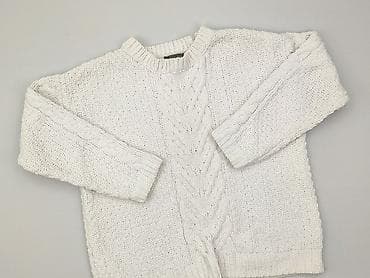 Primark, Sweter damski, rozmiar M