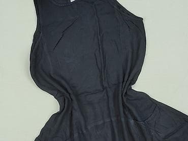 suknie: Sukienka damska, rozmiar S — 1