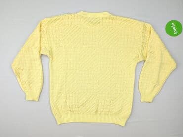 Women: Women`s sweater, size S (EU 36) — 3