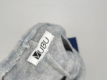 sukienki z tiulem: Sukienka damska, rozmiar S — 4