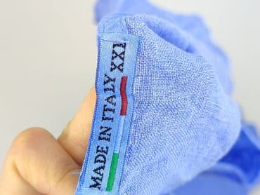 solar sukienka lniana: Sukienka damska, rozmiar XL — 4