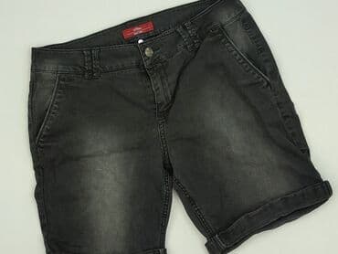 S.Oliver, Shorts for women, size M (EU 38)