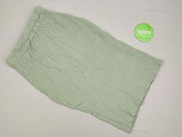 legginsy konopia: Spódnica damska, rozmiar S — 2