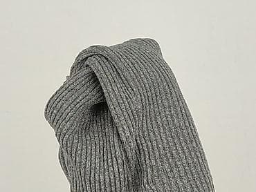 primark trencz: Primark, Golf damski, rozmiar S — 6