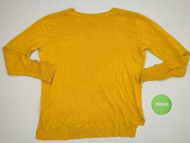 sweter lee: Primark, Sweter damski, rozmiar L — 3