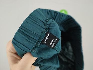 page one spodnie: Spodnie materiałowe damskie, rozmiar L — 4