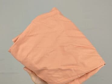 jeansy damskie podarte: Spodnie materiałowe damskie, rozmiar 2XS — 6