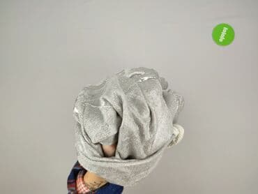 janina bluza: Bluza damska
, rozmiar L — 6