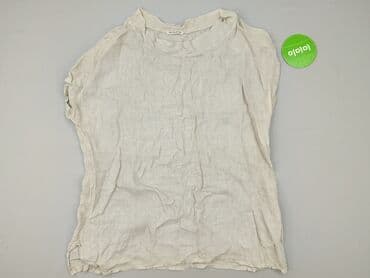 kurtka 4xl: New Collection, Bluzka damska, rozmiar 4XL — 2