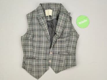 dorimodes kurtki: Fransa, Kamizelka damska, rozmiar S — 2