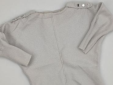 mango plaszcze: Karen Millen, Sweter damski, rozmiar S — 1