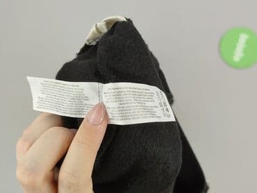 primark spodnie dresowe: Primark, Spodnie dresowe damskie, XS — 5