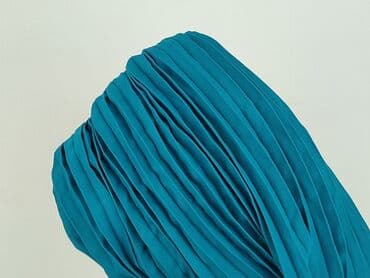 zalando sukienka midi: Esmara, Sukienka damska, rozmiar M — 5