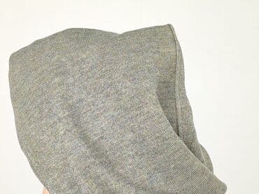 sukienka o kroju marynarki h m: H&M, Women's blouse, size S (EU 36) — 6