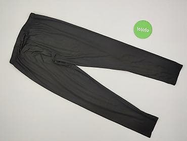 rajstopy aldi: ONLY, Legginsy rozmiar L — 3