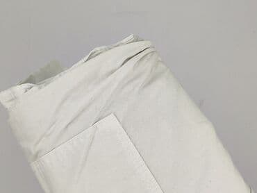 buty oleksy mokasyny: Freesoul, Spodnie materiałowe damskie, rozmiar 2XS — 7