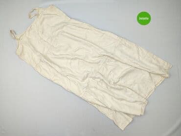 sukienki 48 tanio: Esmara, Sukienka damska, rozmiar L — 3