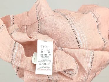 koszulka realu madryt rozowa: Next, Top damski, rozmiar M — 4