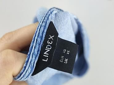 lewis: Lindex, Bluzka damska, rozmiar XS — 5