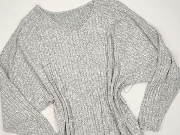 sweter z kaszmiru c a: Shein, Туніка жіноча, розмір M — 1